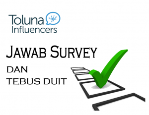 toluna survey